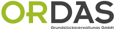 logo-ordas-hausverwaltung-wasserschaden-kunde